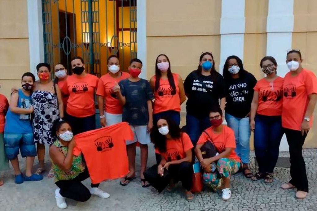 acampa_palacio_anchieta_grupo_instagram.jpeg