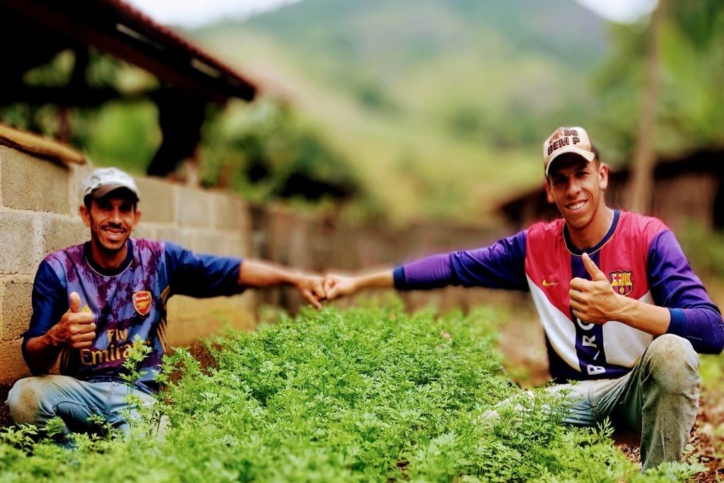 agricultores_cachoerinha_cariacica_FotoMoysesGalvaoVeiga.jpg