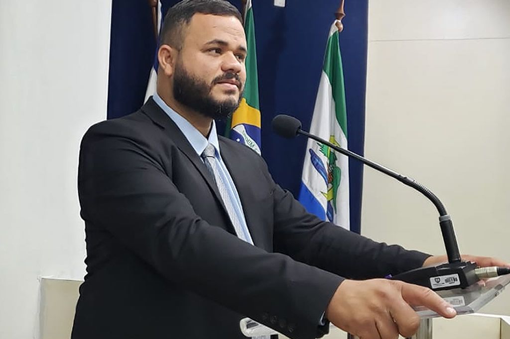 andersonmuniz_vereadorserra_camaraserra.jpg