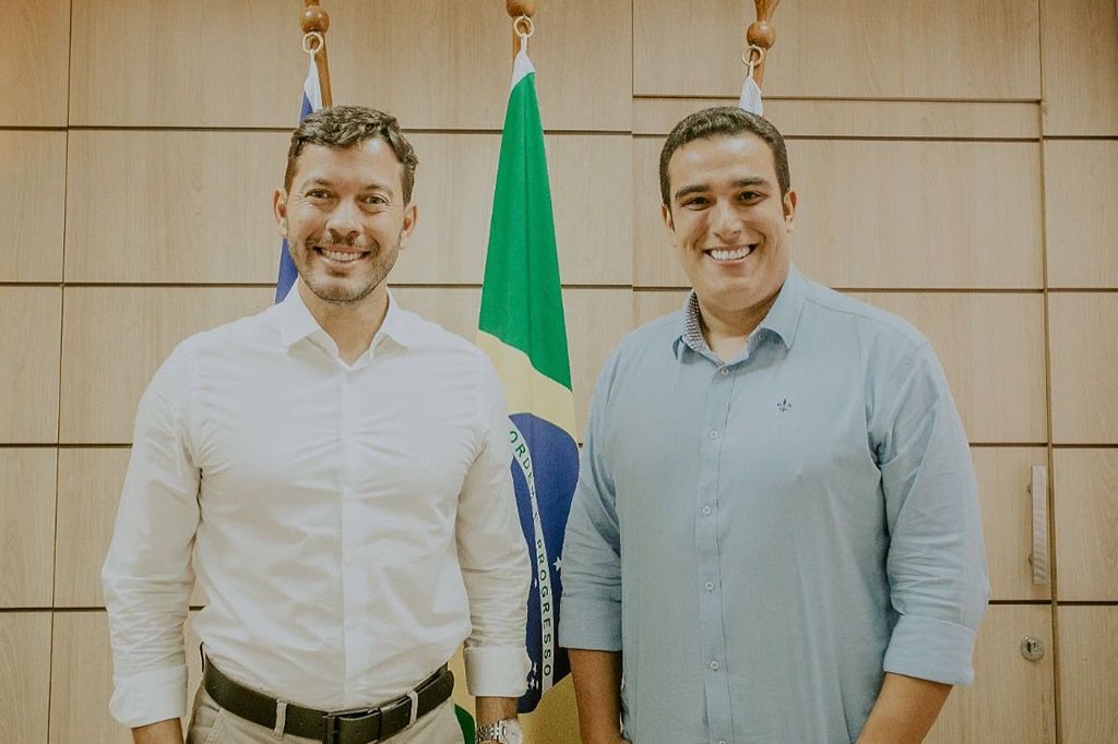 arnaldinho_erickmusso_redessociais.jpg
