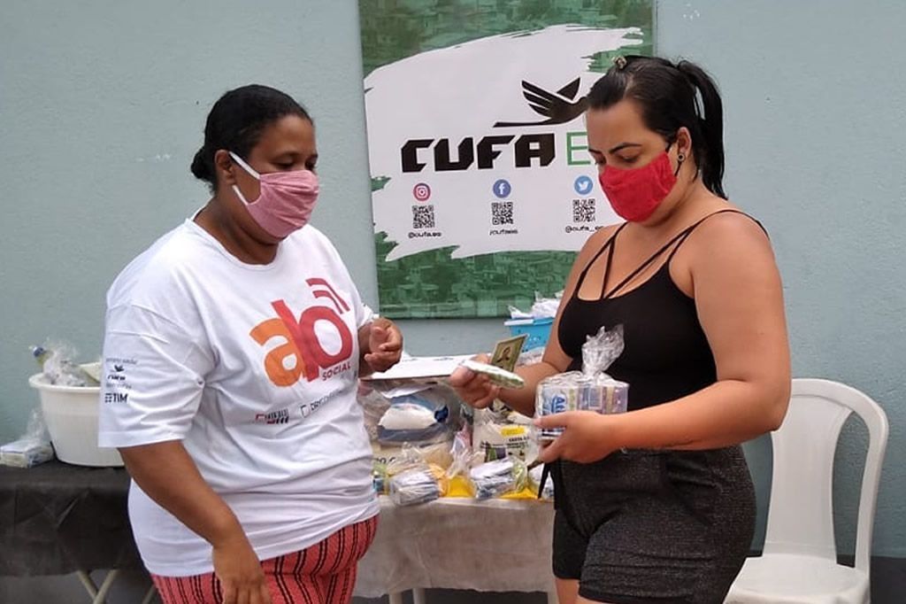 b2ap3_large_cufaes_alimentos_face.jpg