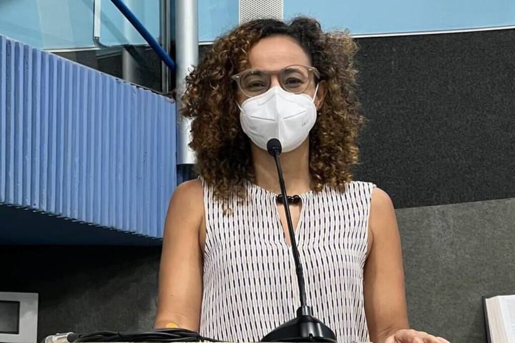 camila_valadao_8_assessoria.jpg