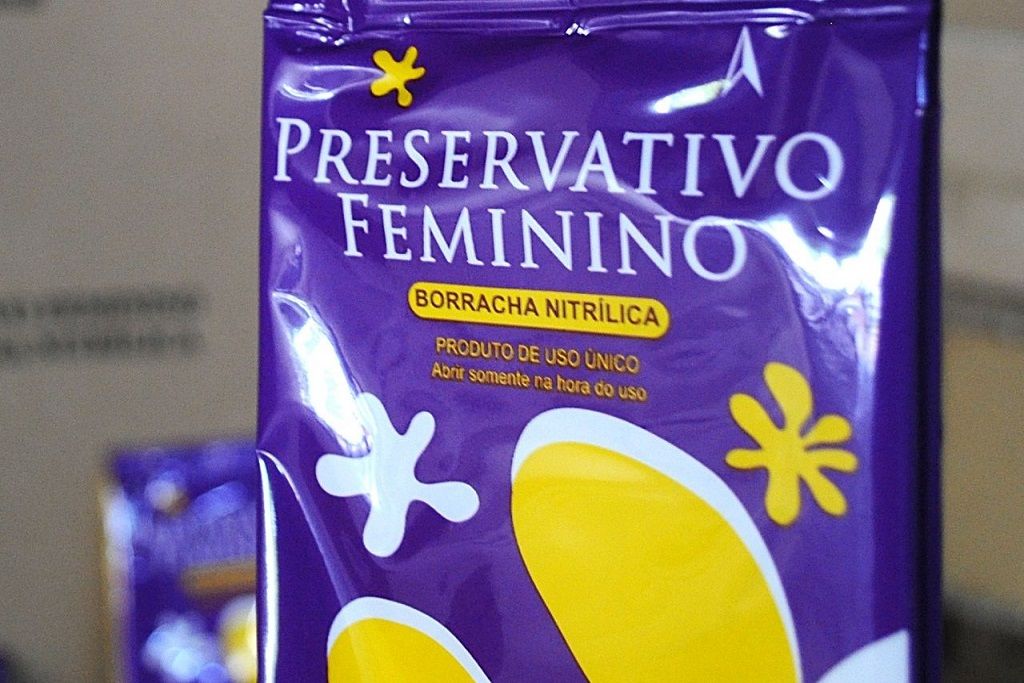 camisinha-feminina_FotoMinisteriodaSaude.jpg