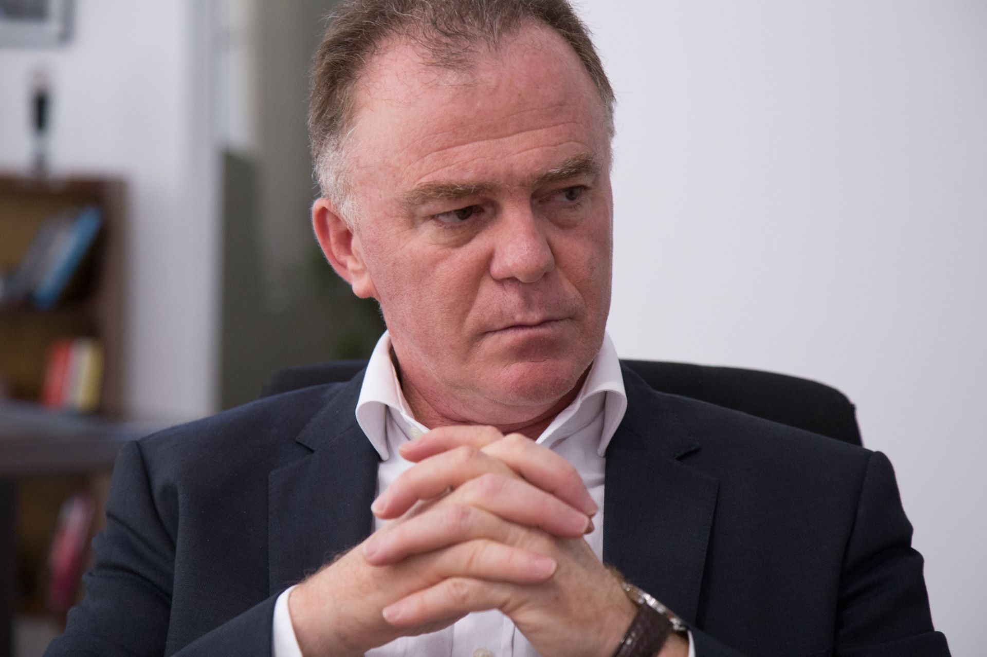 casagrande_entrevista_leonardo_sa-26.jpg