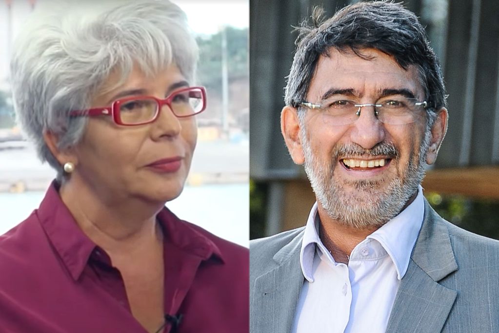 celia_reinaldo_seculo_ufes.jpg