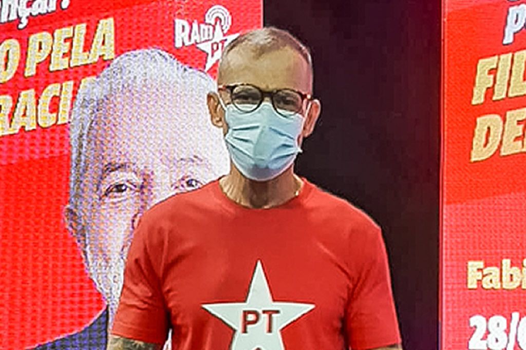 contarato_filiacao_divulgacao.jpg
