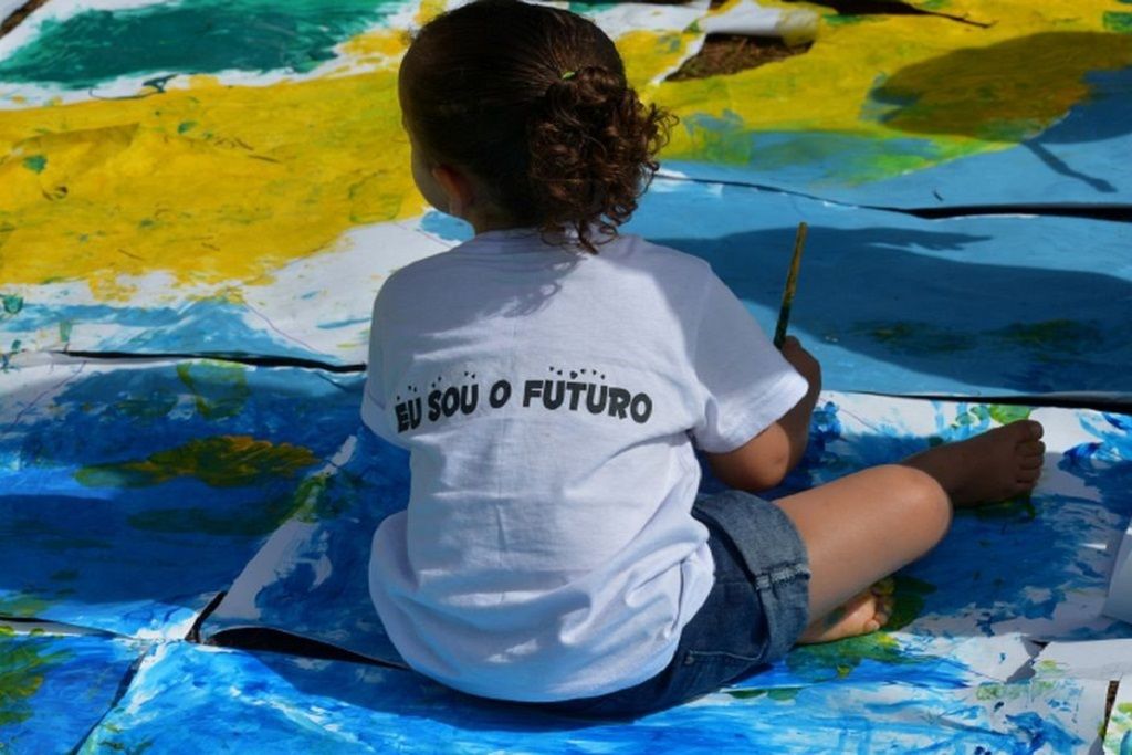 crianca_Foto_wilsonDias_AgenciaBrasil.jpg