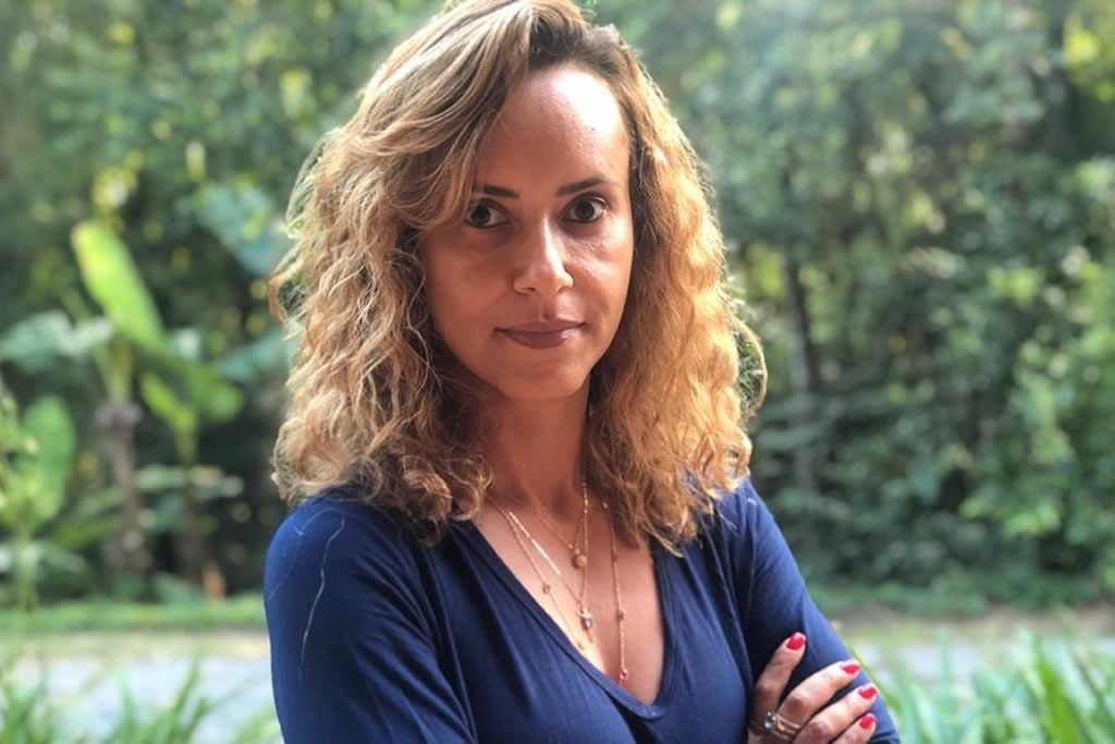 cristiane_esteves_nevid_divulgacao_mpes.jpg