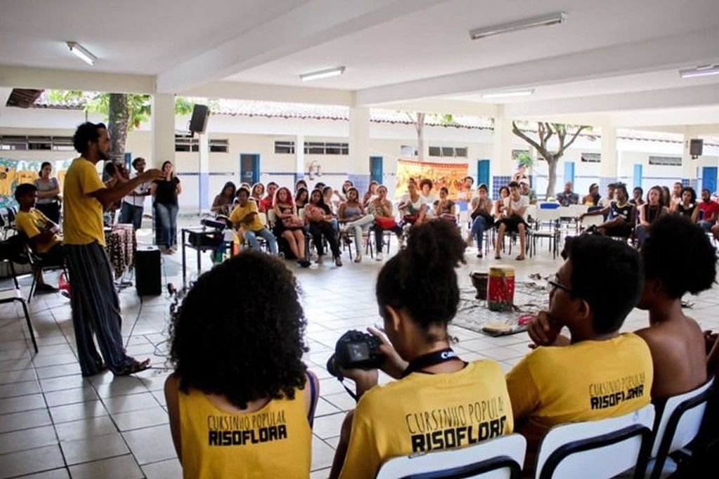 cursinhorisoflora_redesociais.jpg