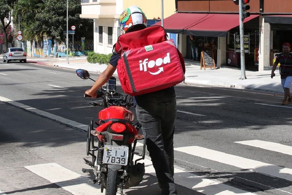 entregador_ifood_FotoRovenaRosaAgenciaBrasil.jpg