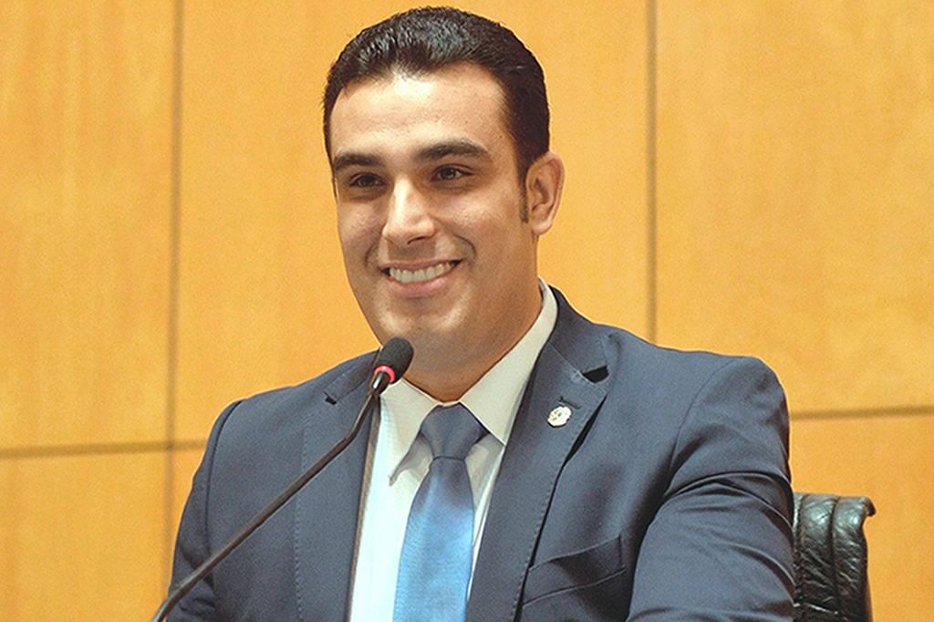 erickmusso_ales_9_ellencampanhado_ales.jpg