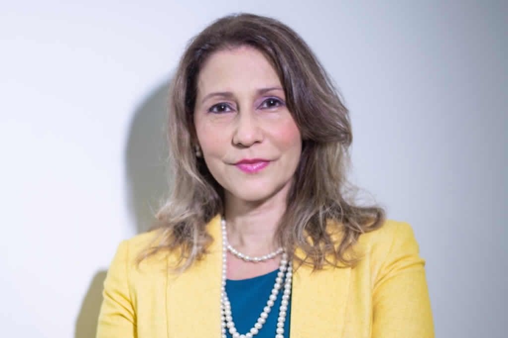 ethel_maciel_divulgacao_ascom_cns.jpg