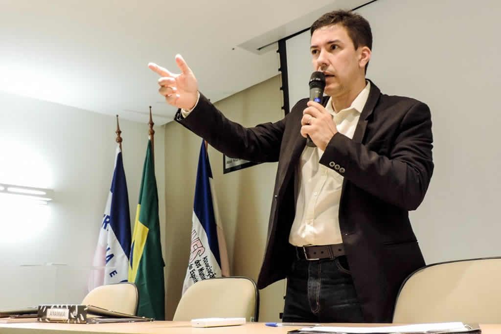 fabricio_herick_machado_seama.jpg