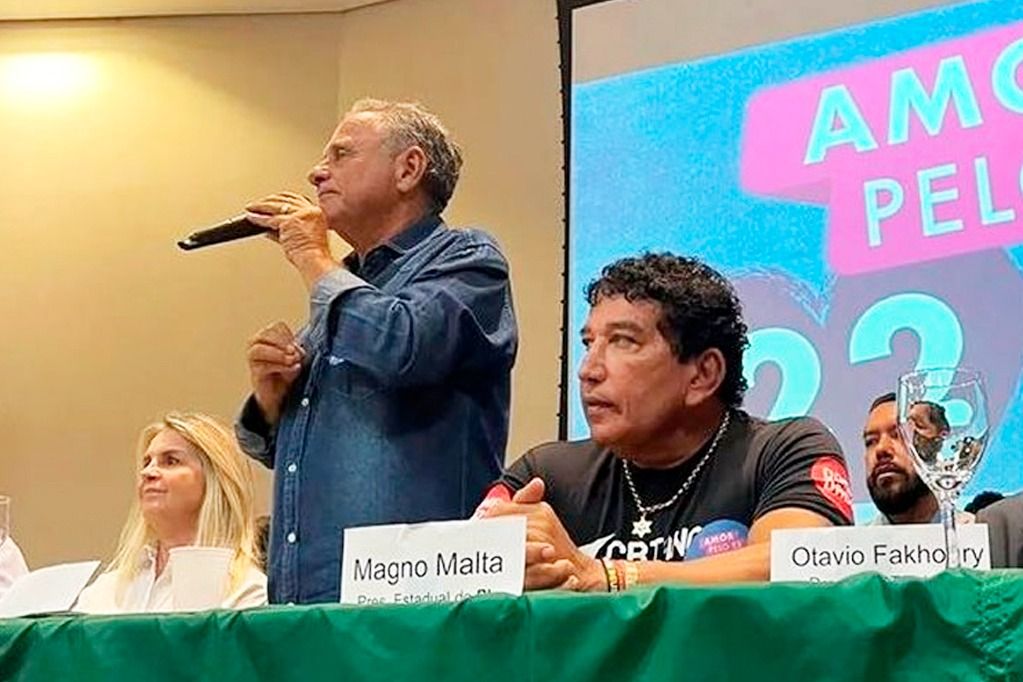 filiacao_manato_pl_reproducao.jpeg