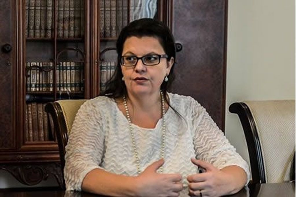 luciana_andrade_heliofilho_Secom.jpg