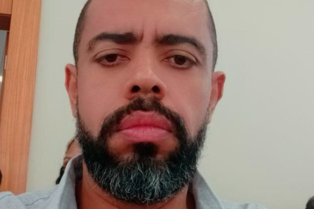 luciano_constantino_FotoArquivoPessoal.jpg