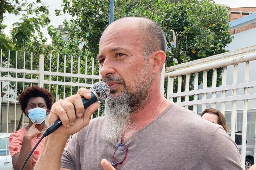 madson_padvix_FotoLeonardoSa.jpg