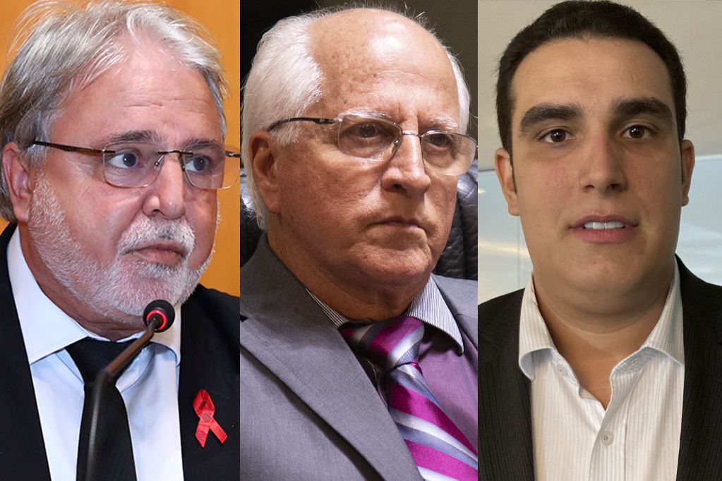 marcos_dr_musso_Lucas_costa_ales_leonardo_sa.jpg