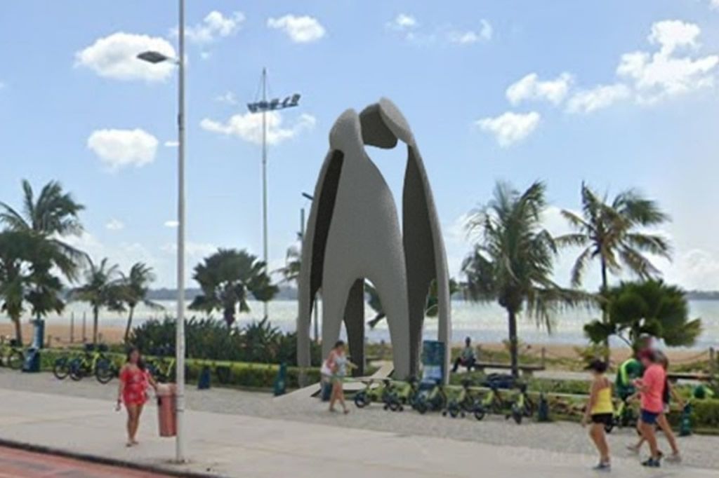memorialgratidao_PMV.jpg
