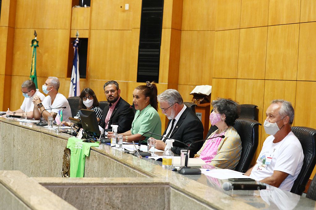 mesa_deputados_audiencia_assin_lucas_s_costa_ales.jpg