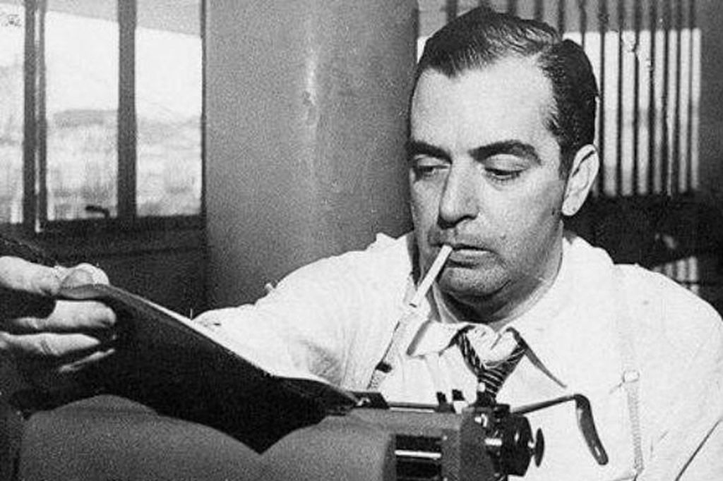 nelsonrodrigues_divulgacao.jpg