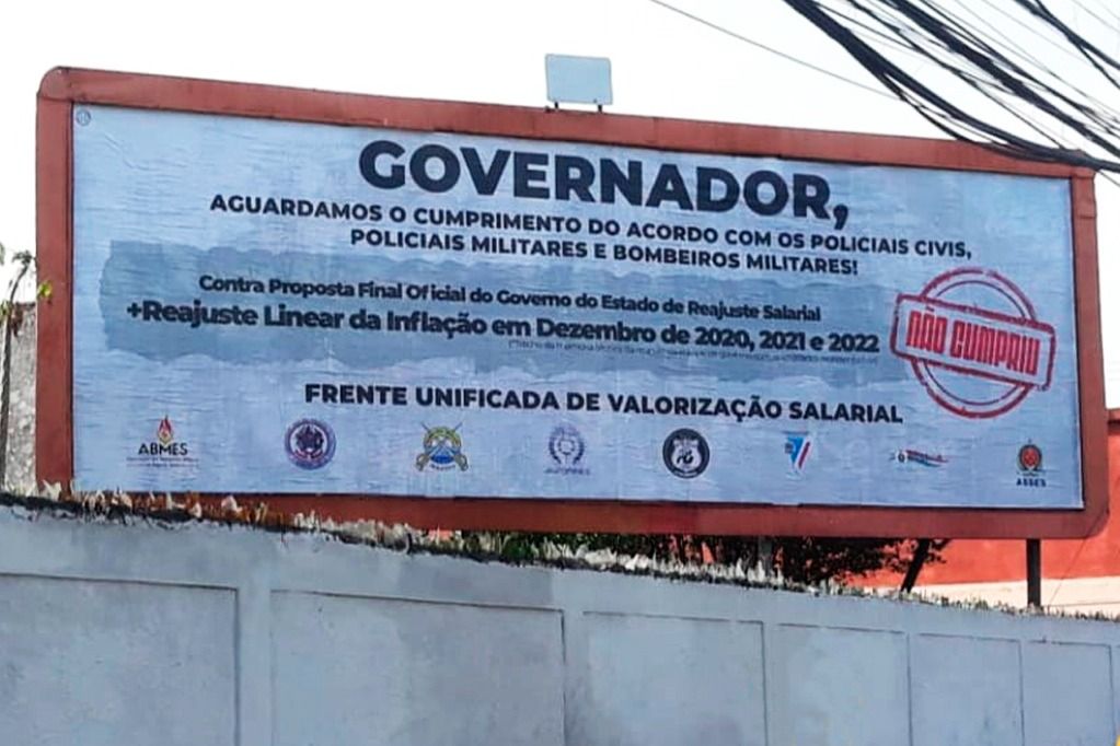 outdoor_frente_reajuste_naocumpriu_divulgacao.jpeg