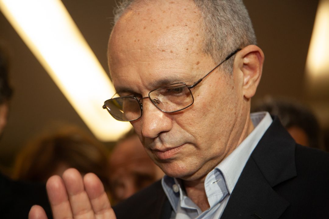 paulo_hartung_leonardo_sa-.jpg