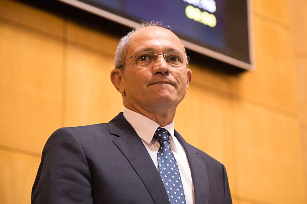 paulo_hartung_leonardo_sa-7.jpg