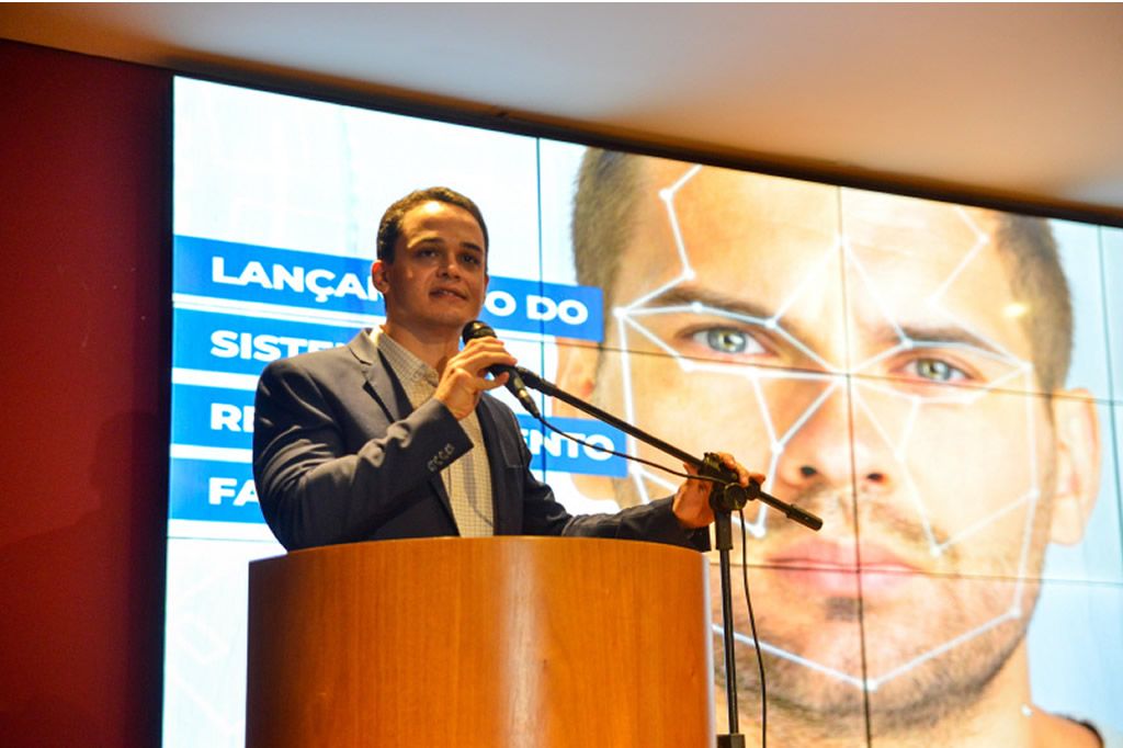 pazolini_reconhecimentofacial_andresobral_pmv.jpg