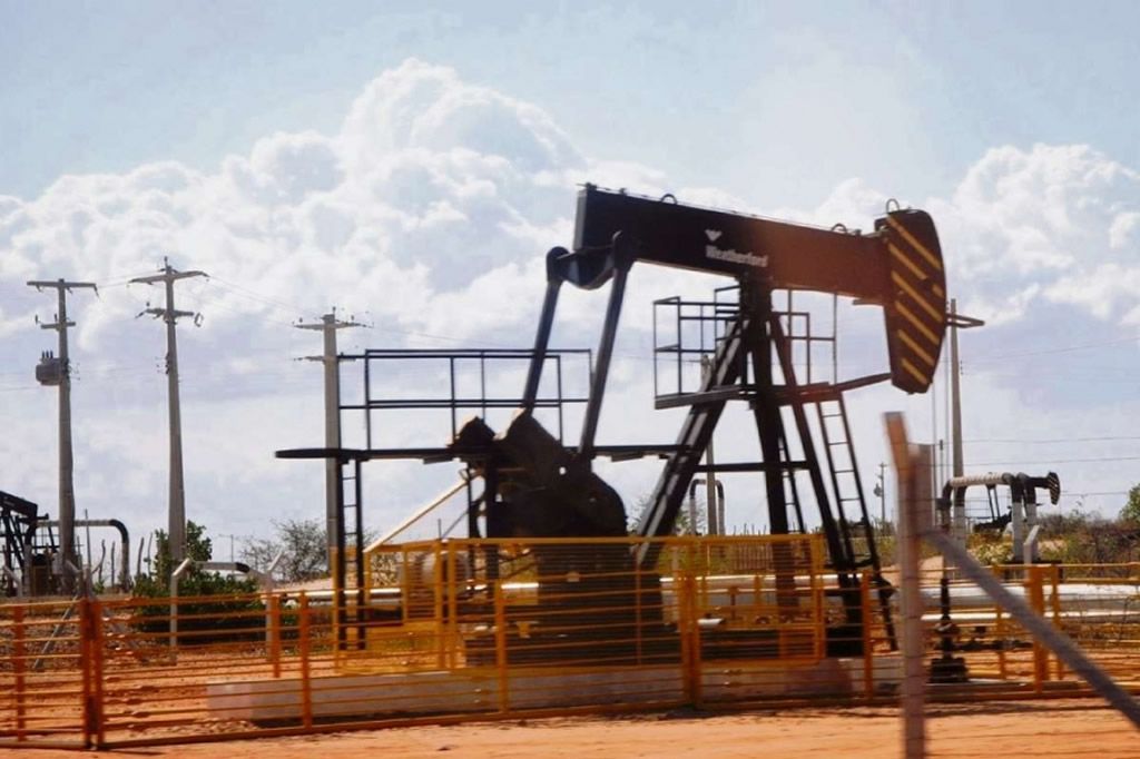 petrobras_norte_divulgacao.jpg