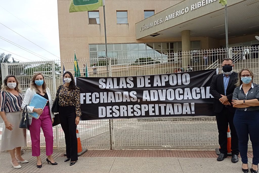 protesto_salasapoio_oab_divulgacao.jpg