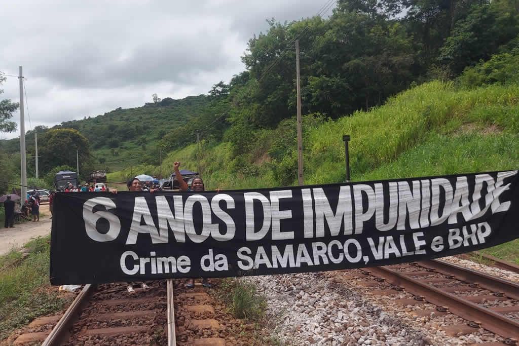 protesto_trilho_vale_itueta_fevereiro_2022_faixa_redes_sociais.jpg