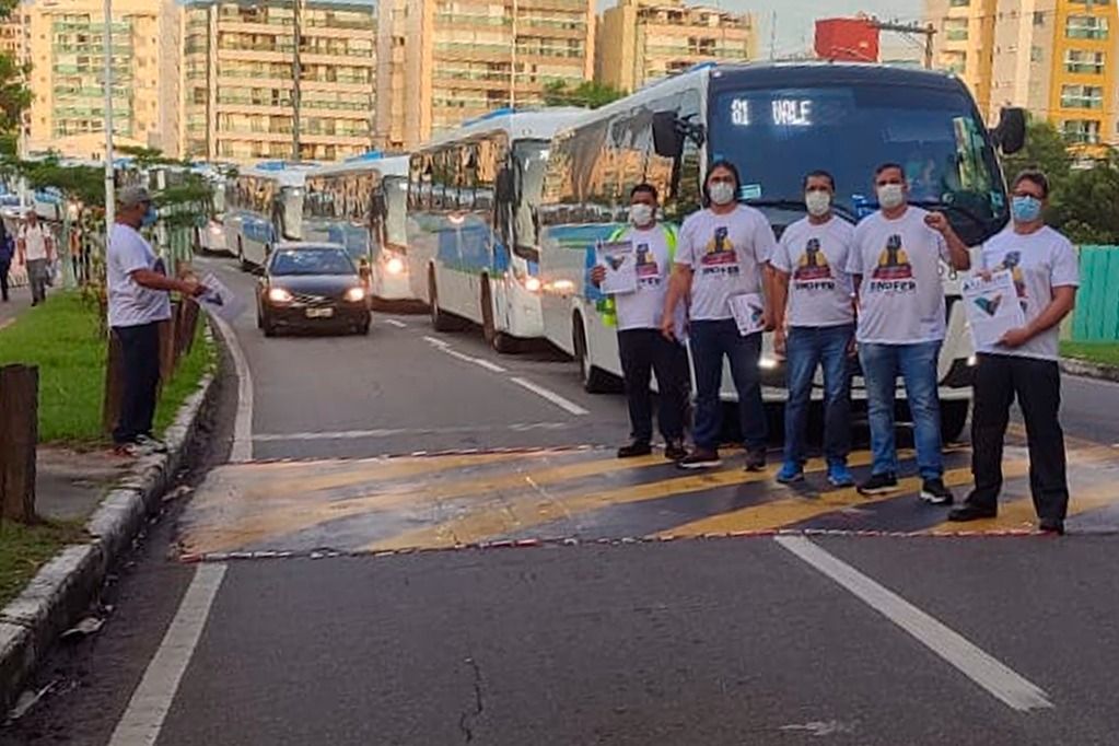 protesto_vale_FotoDivulgacao.jpg