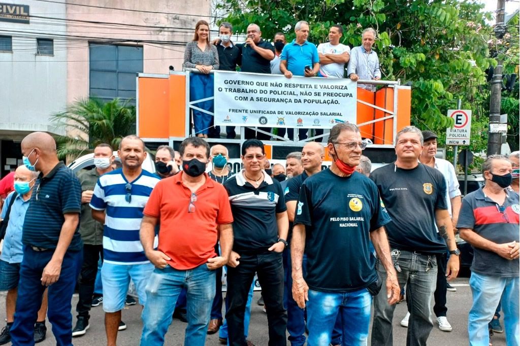 protestofrente_fev2022_divulgacao.jpg