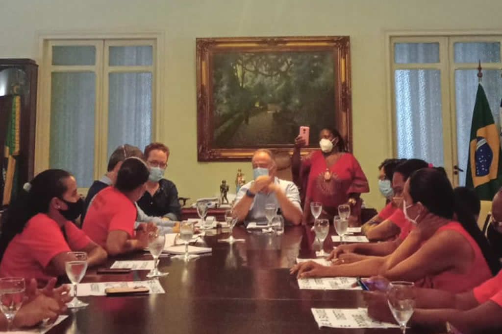 reuniao_maes_eficientes_governador_secretarios_capa_2_redes_sociais.jpg