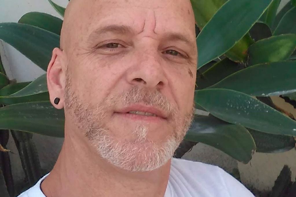 sidney_parreiras_ArquivoPessoal.jpg