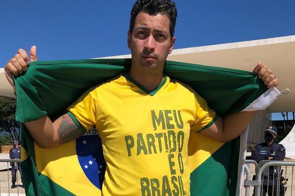 tenente_assis_atobrasilia_redesociais.jpg