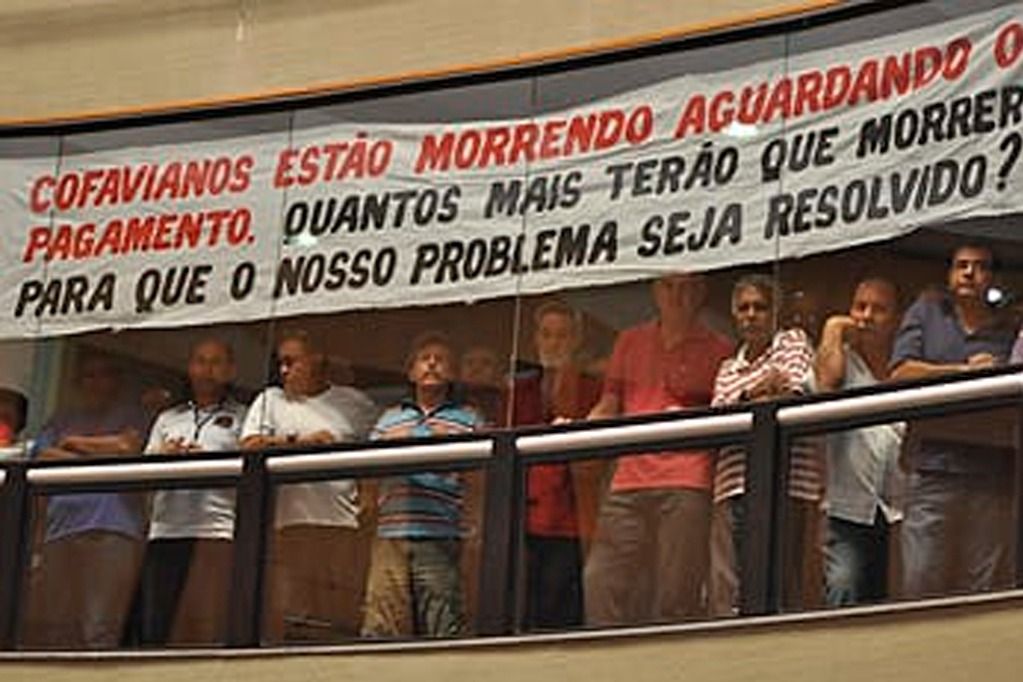 trabalhadores_cofavi_FotoReinaldoCarvalho.jpg