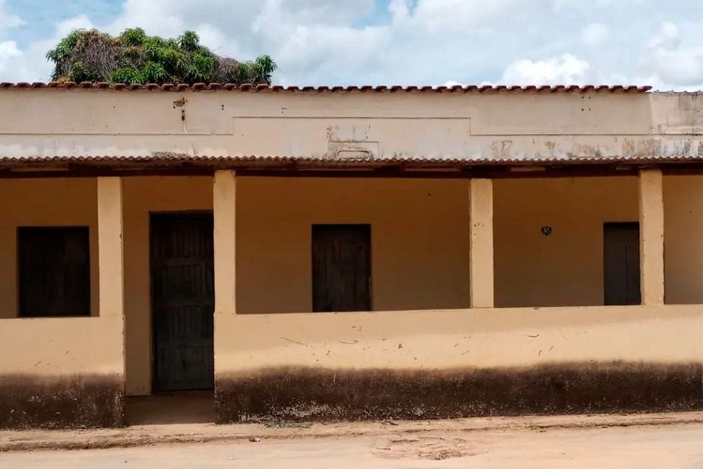 universidade_livre_cotaxe_FotoRedesSociais.jpg