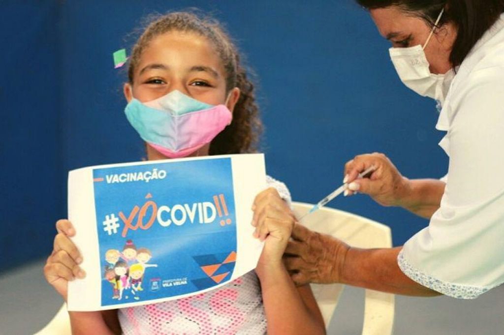 vacina_infantil_PMVV.jpg