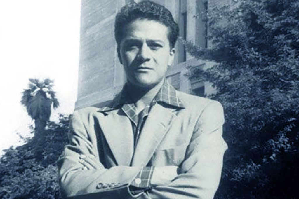 CarlosCastaneda_divulgacao.jpg