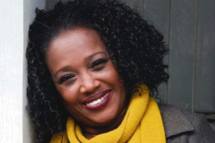 Suely_bispo_divulgacao.jpg