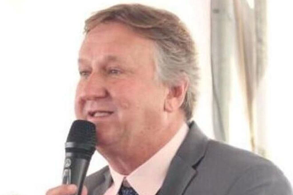 Wanzete_Krugrer_domingosmartins_prefeituradomingosmartins.jpg