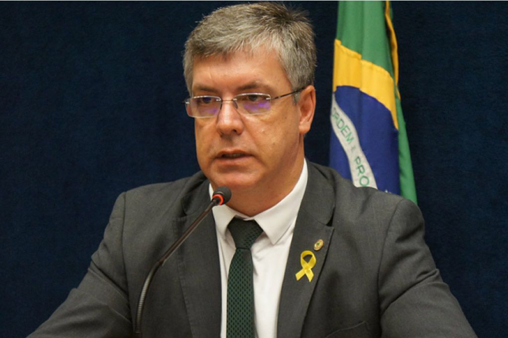 adilson_espindula_3_ellencampanharo_ales.jpg