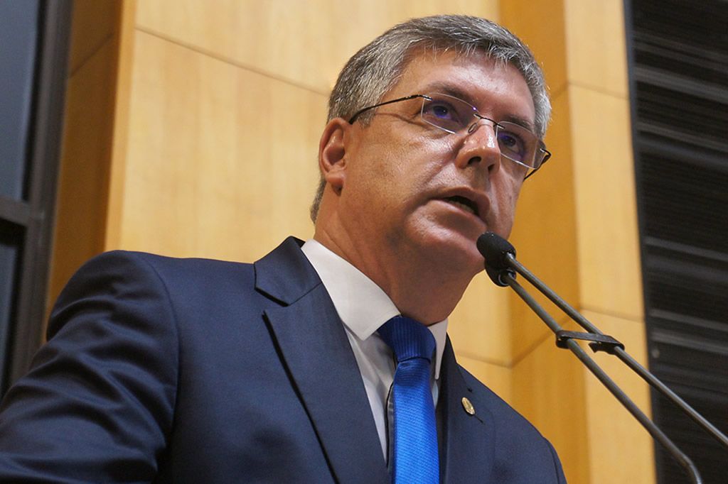 adilson_espindula_lissadepaula_ales.jpg