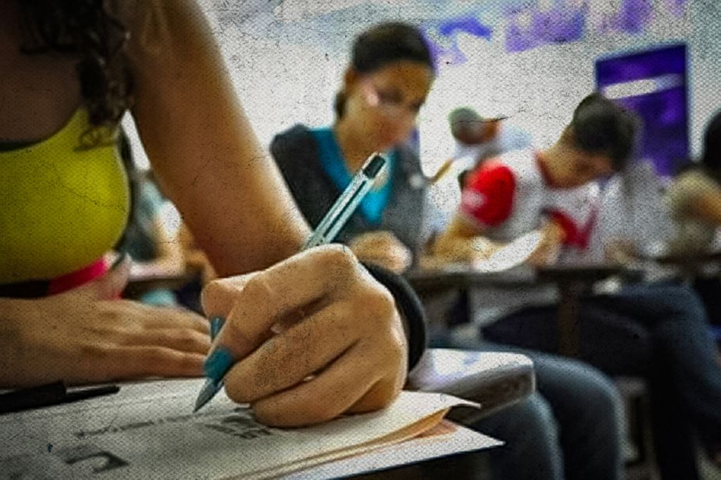 agenciabrasil.jpg