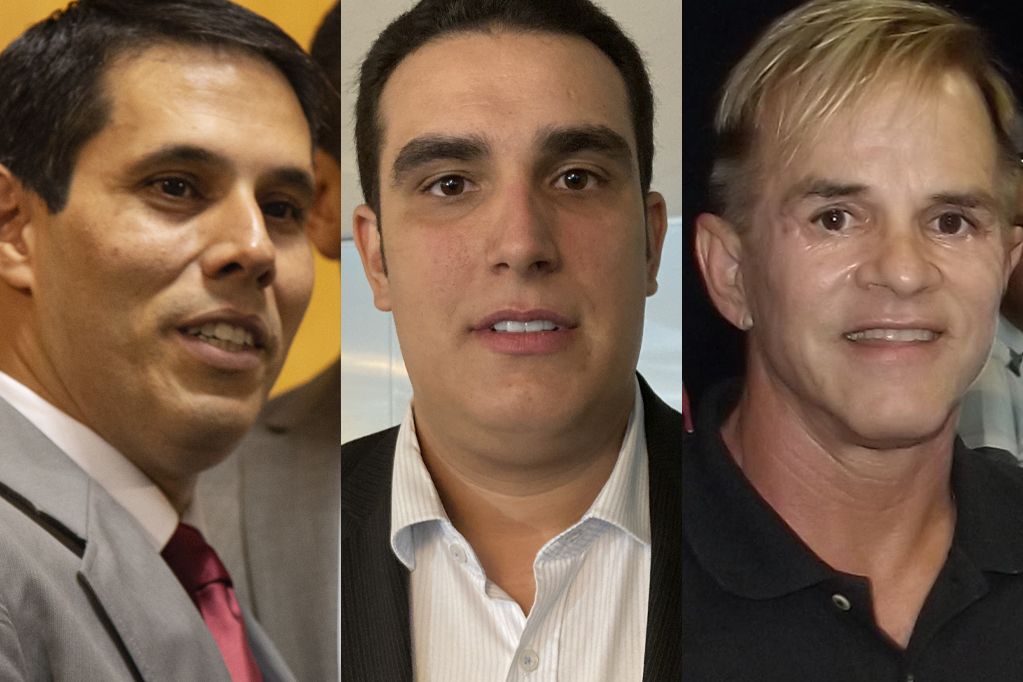 amaro_erick_sergio_leonardo_sa_redes_sociais2.jpg