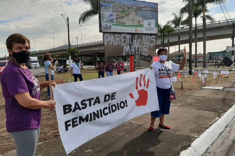 ato_mulheres_cariacica_capa_divulgacao.jpg