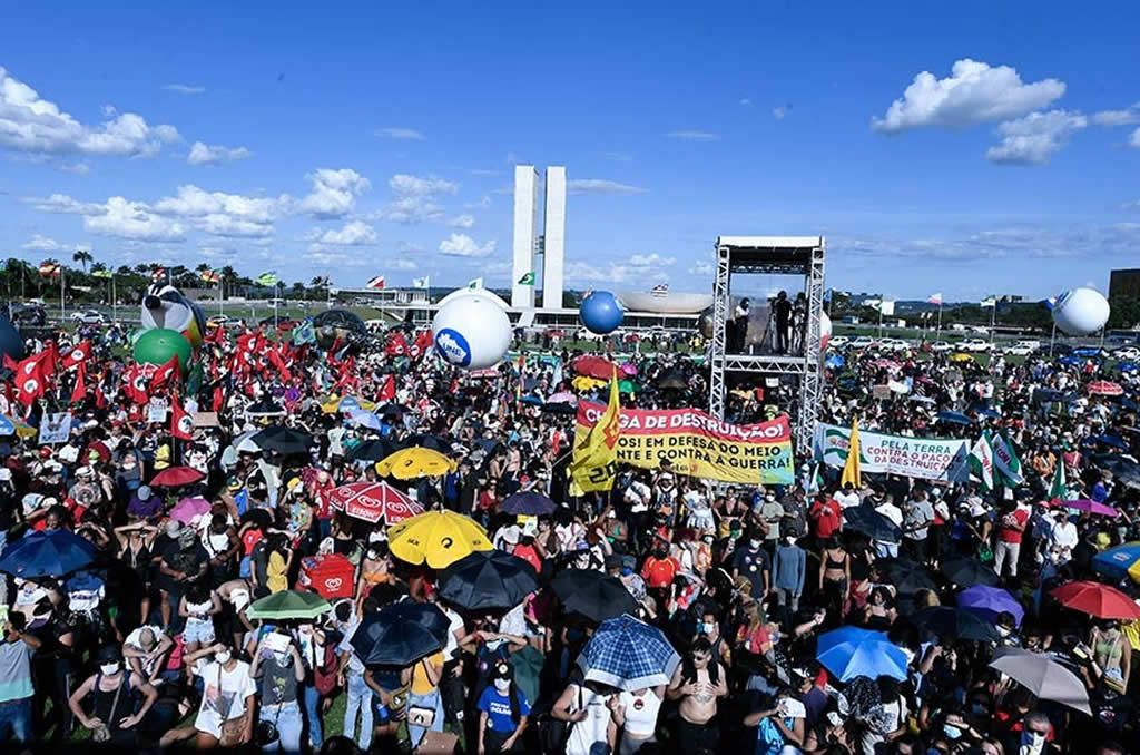 ato_pela_terra_marcos_oliveira_agencia_senado.jpg