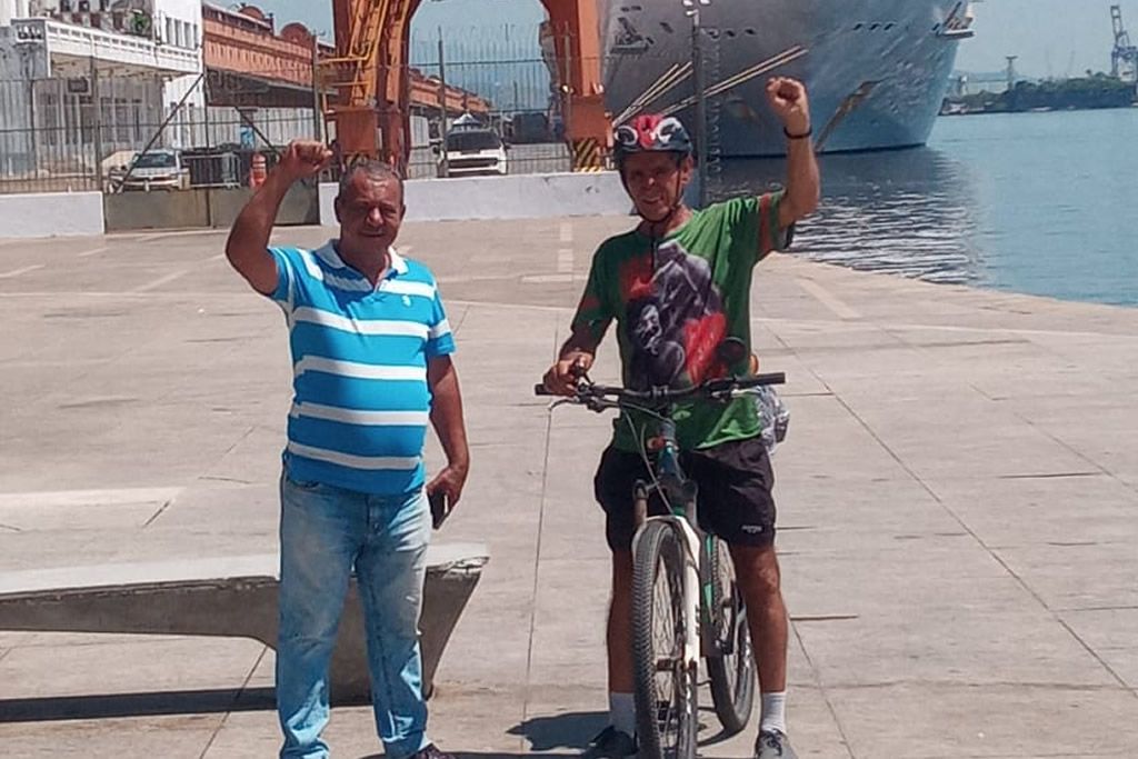 bicicleta_porto_capa_sindicato_portuarios_rj.jpg